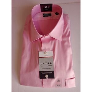 Van Heusen | Shirts | Van Heusen Slim Fit | Poshmark